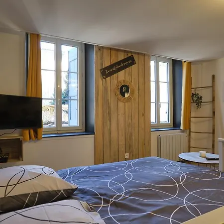 Meline - Bastide - Proche Place Carnot Proche Cite Medieval * Carcassonne