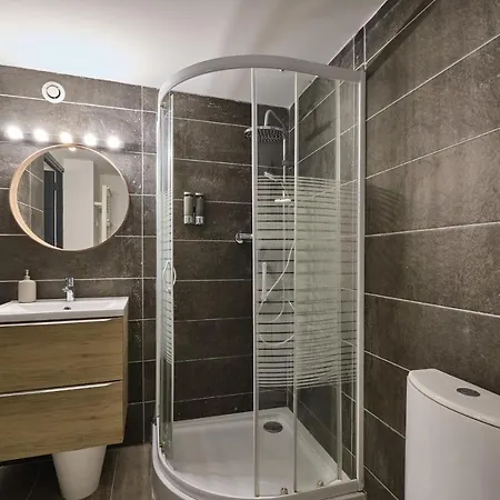 Meline - Bastide - Proche Place Carnot Proche Cite Medieval *