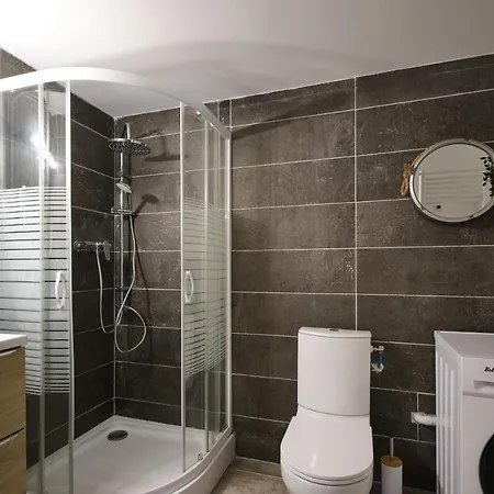 Meline - Bastide - Proche Place Carnot Proche Cite Medieval * Carcassonne